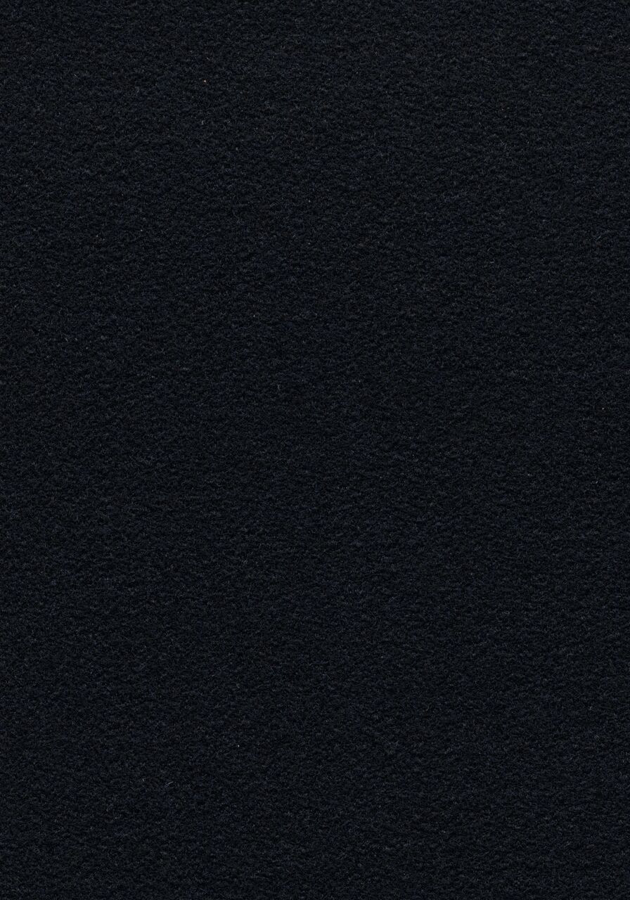 鹿島 アントラーズ 新 ユニフォーム