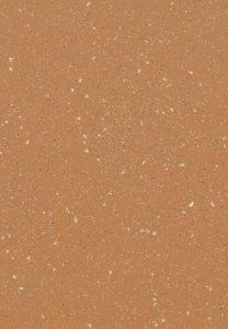 Vzor - 172682 terra, kolekce Surestep Original