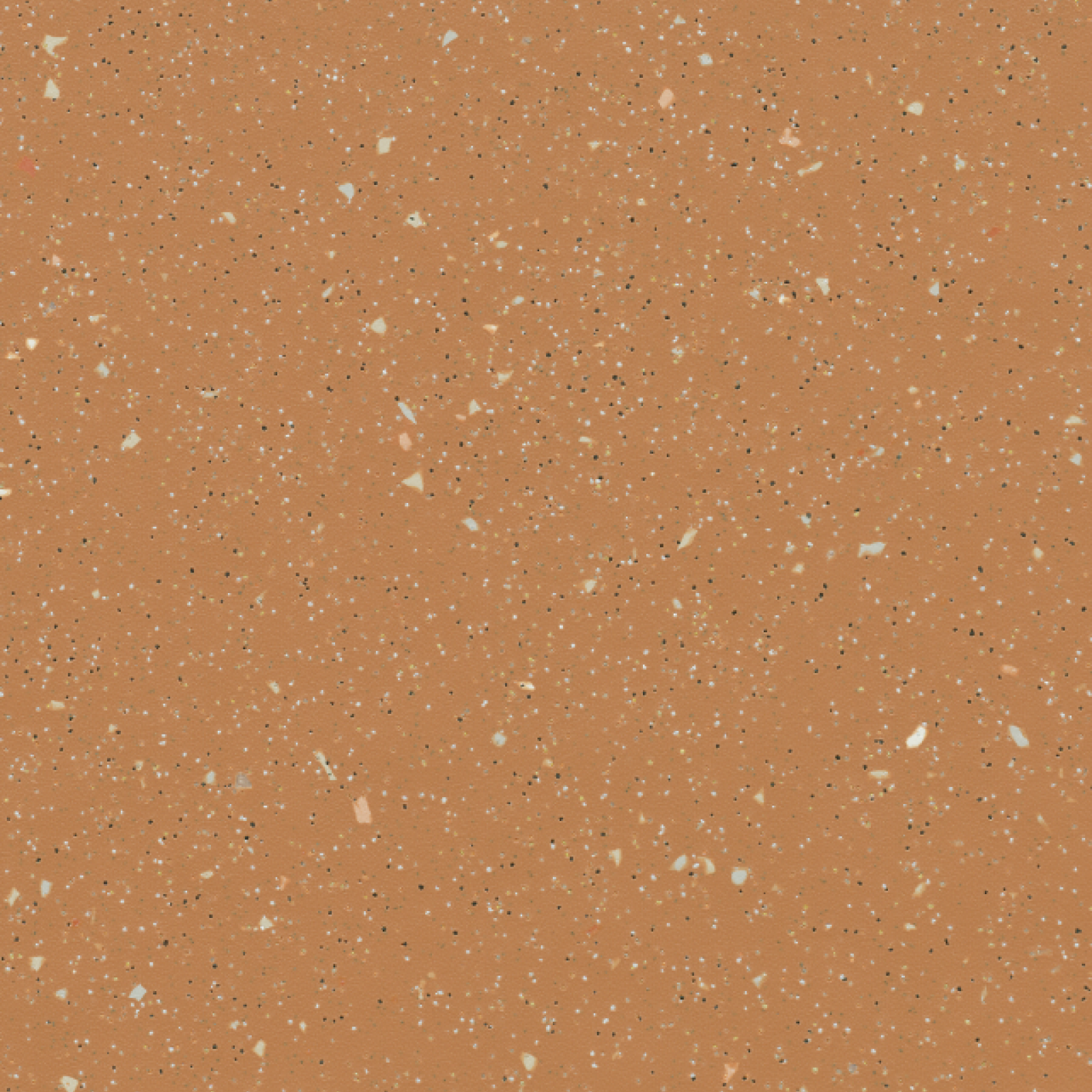 Vzor - 172682 terra