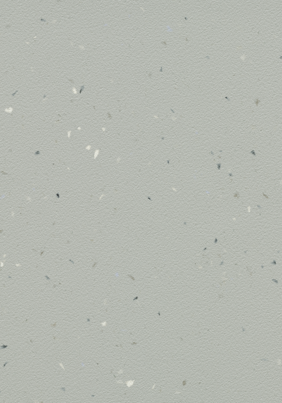 Vzor - 178032 smoke