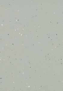 Vzor - 178032 smoke, kolekce Surestep Laguna