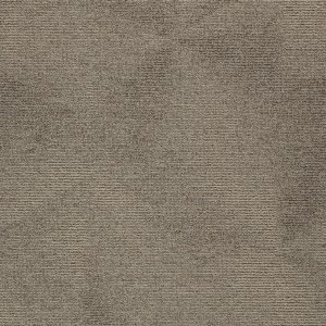 Vzor - 2006 passing place, kolekce Tessera Diffusion