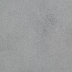 Vzor - 63431FL grey cement (100x100cm), kolekce Allura Flex Material