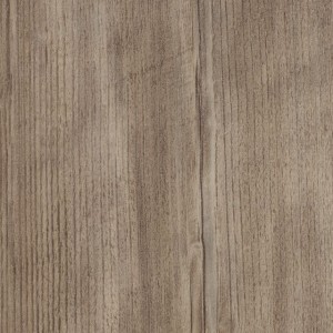 Vzor - 60085 weathered rustic pine, kolekce Allura Wood