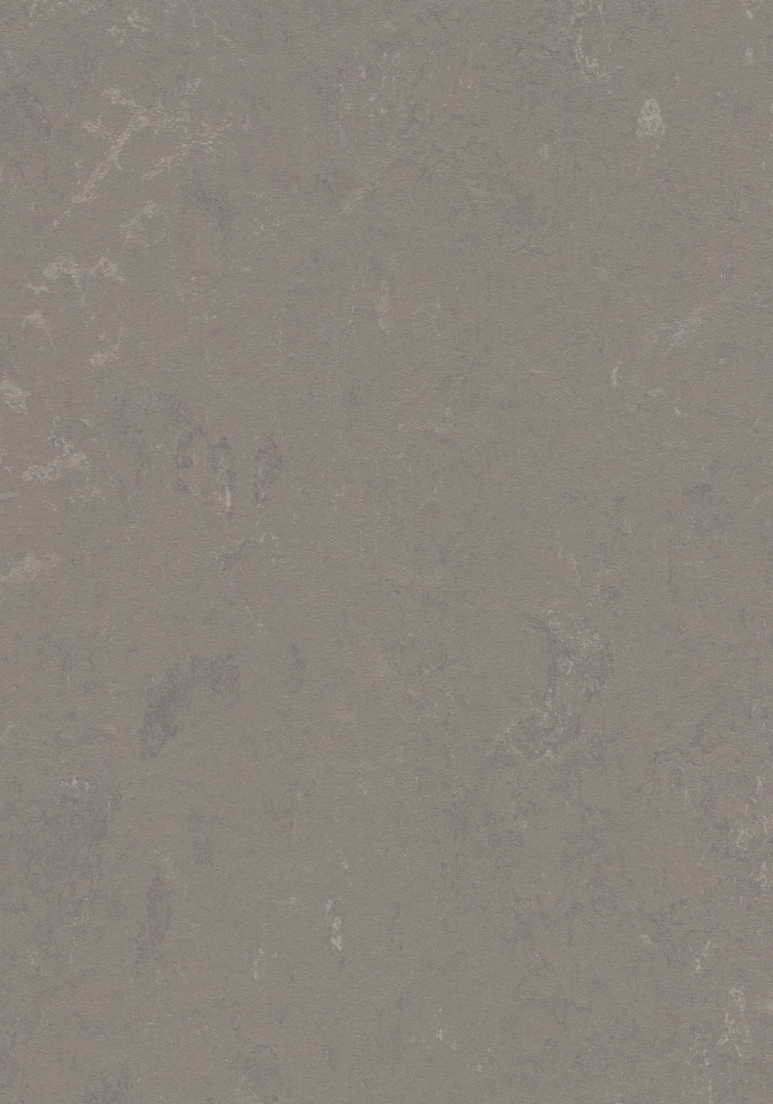 Vzor - 3702 liquid clay