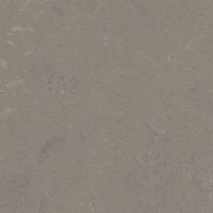 Vzor - 3702 liquid clay, kolekce Marmoleum Concrete