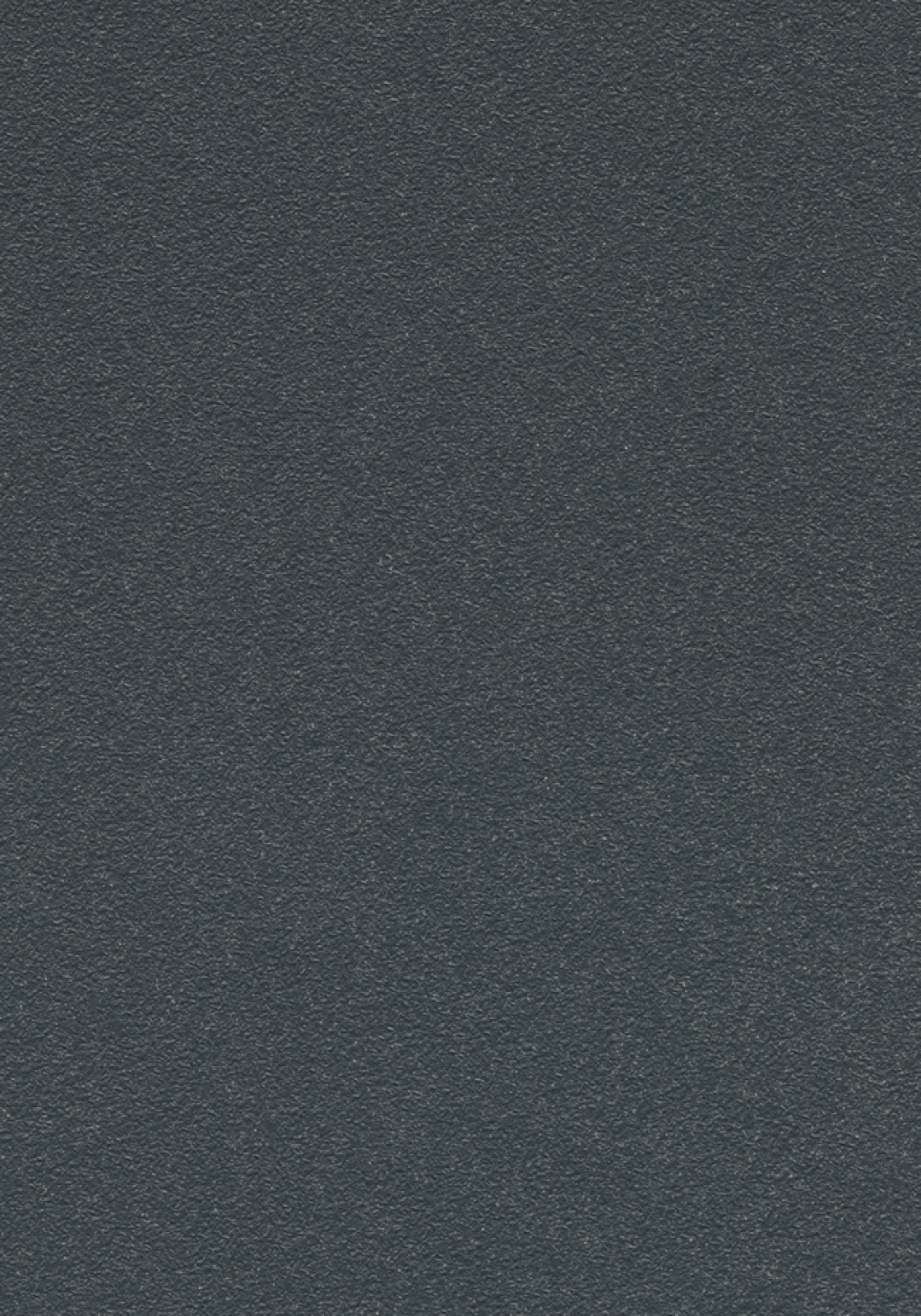 Vzor - 181592 lava