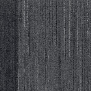 Vzor - 1515 storm cloud, kolekce Coral Interior