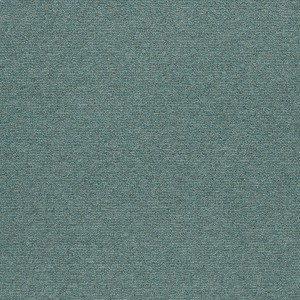 Vzor - 2125 tonic, kolekce Tessera Layout a Outline čtverce