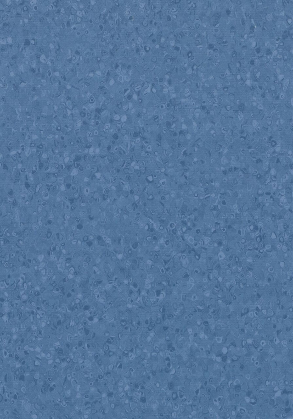 Vzor - 50038 blueberry