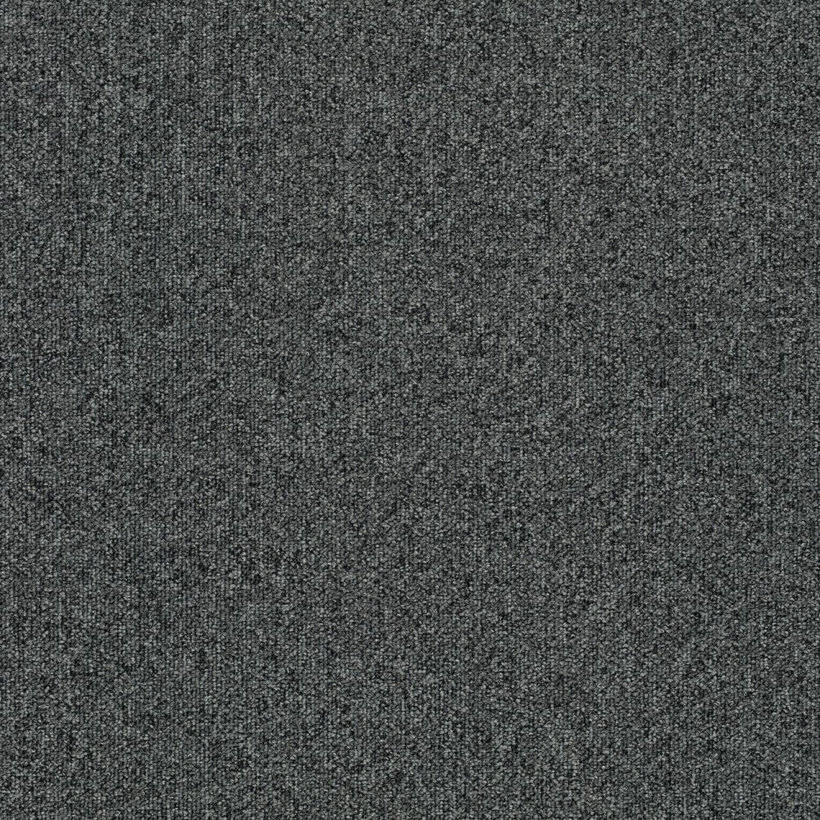 Vzor - 4357 mid grey