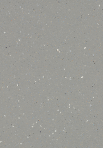 Vzor - 6171922 concrete, kolekce Surestep Fast Fit