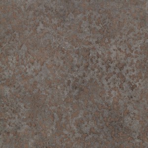 Vzor - 63675DR oxidized strata, kolekce Allura Dryback Material