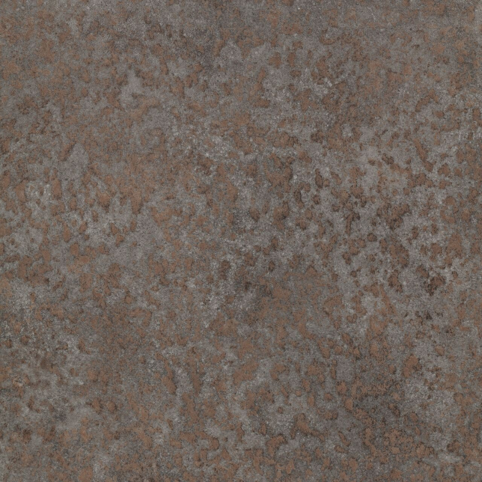 Vzor - 63675DR oxidized strata