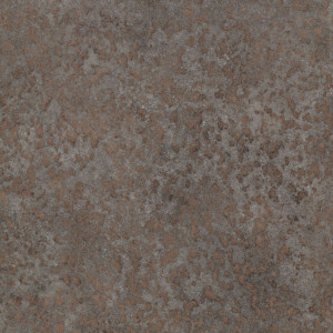 Vzor - 63675DR oxidized strata, kolekce Allura Dryback Material