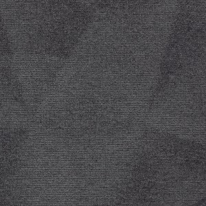 Vzor - 2001 magnetic flux, kolekce Tessera Diffusion