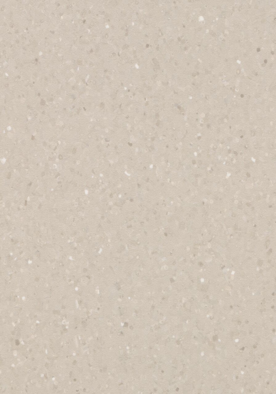 Vzor - 50486 sardonyx