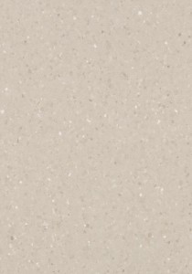 Vzor - 50486 sardonyx, kolekce Sphera Elite