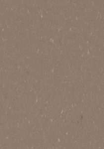 Vzor - 3631 otter, kolekce Marmoleum Piano