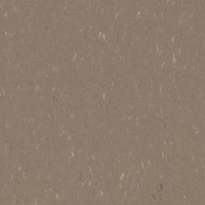 Vzor - 3631 otter, kolekce Marmoleum Piano