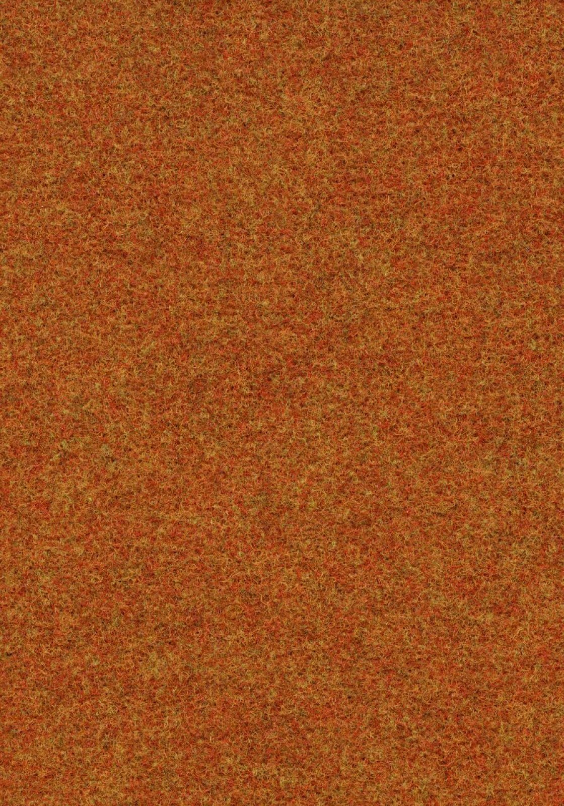 Vzor - 96035 orange
