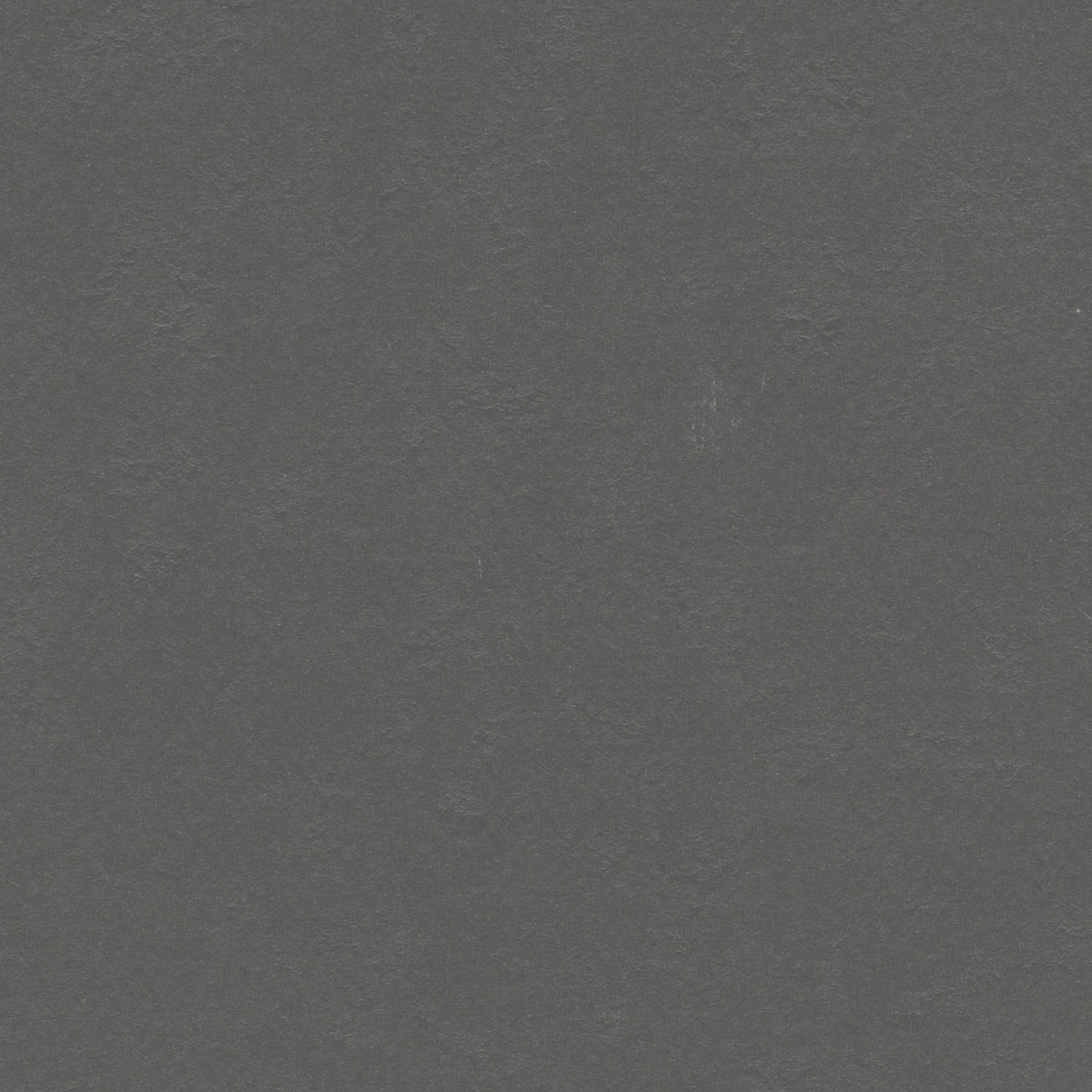 Vzor - 3368 grey iron
