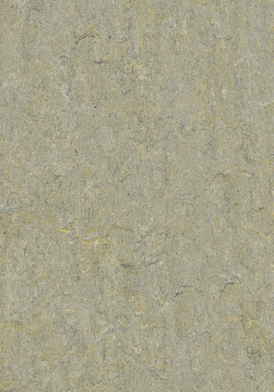 Vzor - 5801 river bank (H74)