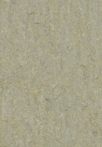 Vzor - 5801 river bank (H74), kolekce Marmoleum Terra