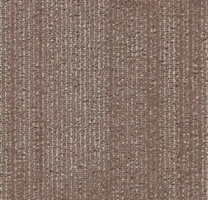 Vzor - 1911 himalayan salt, kolekce Tessera Contour