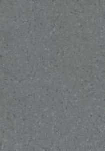 Vzor - 50010 iron, kolekce Sphera Element