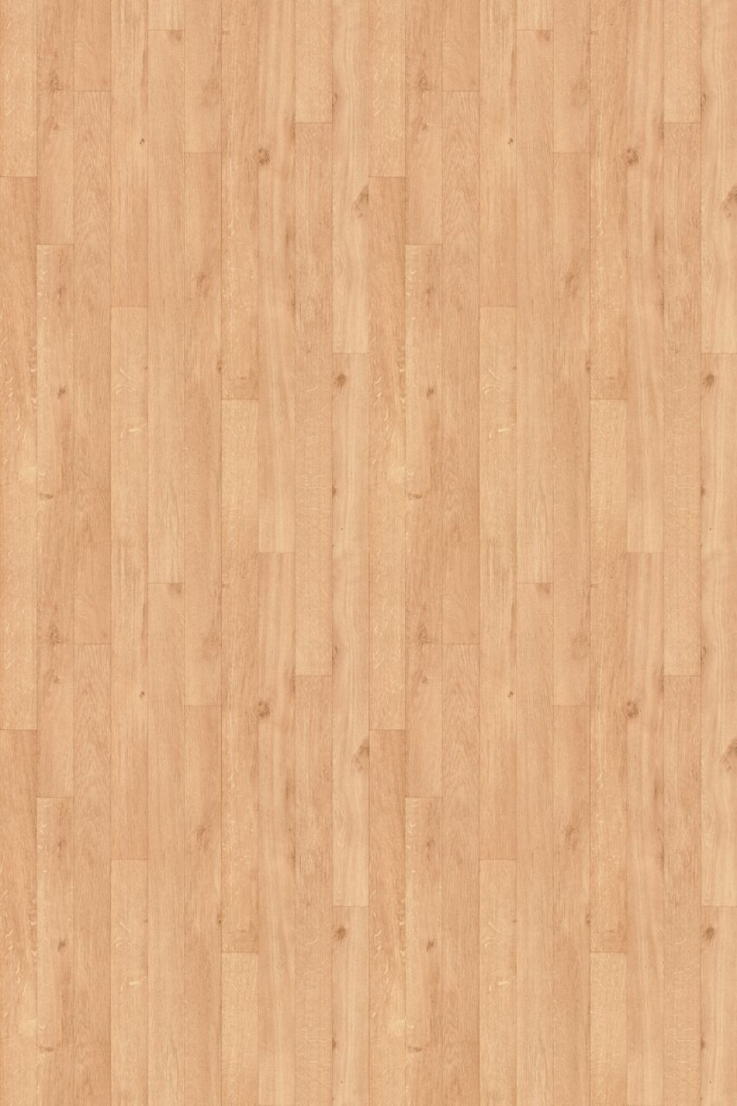 Vzor - 12562 light oak
