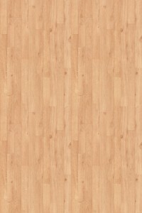 Vzor - 12562 light oak, kolekce Eternal Original