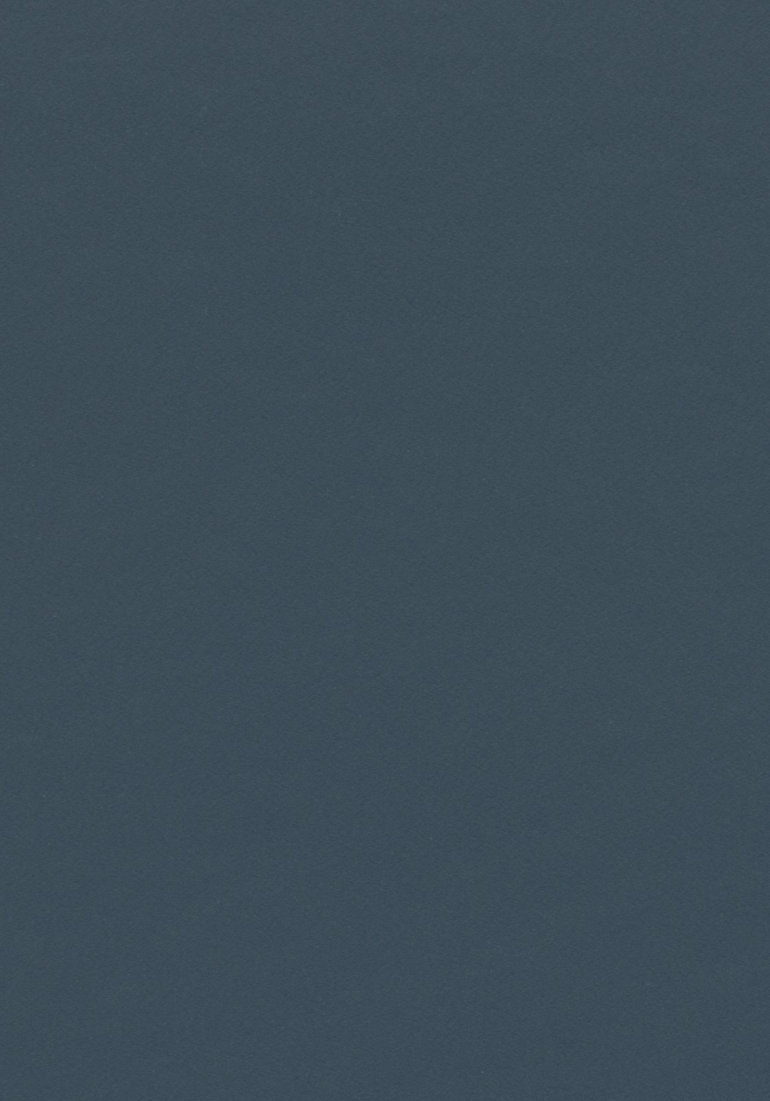 Vzor - 4179 smokey blue