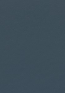 Vzor - 4179 smokey blue, kolekce Desktop