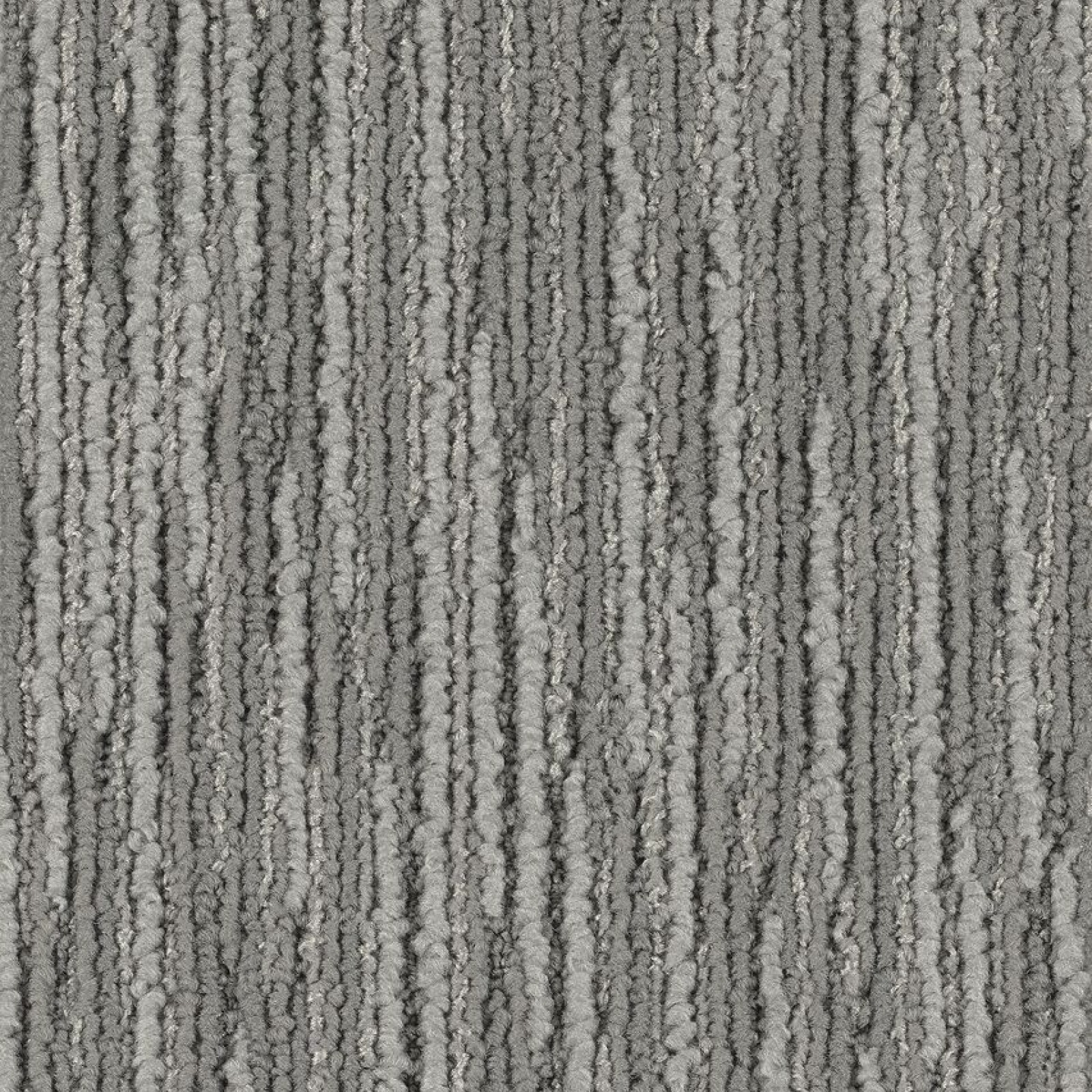 Vzor - 3220 silver