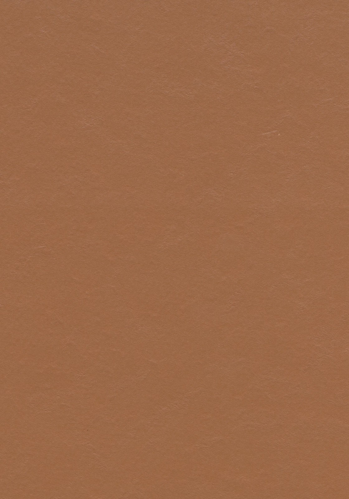 Vzor - 3370 terracotta