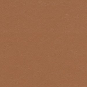 Vzor - 3370 terracotta, kolekce Marmoleum Walton