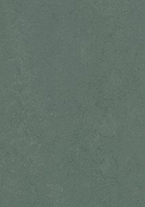 Vzor - 3752 taiga, kolekce Marmoleum Concrete