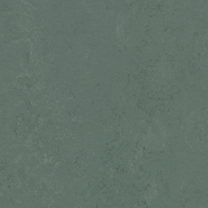 Vzor - 3752 taiga, kolekce Marmoleum Concrete