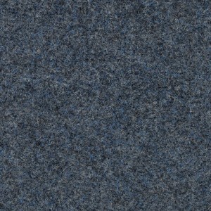 Vzor - 96027 storm, kolekce Needlefelt Forte