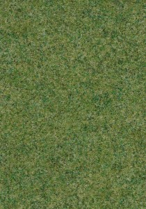 Vzor - 96008T field, kolekce Needlefelt Forte čtverce