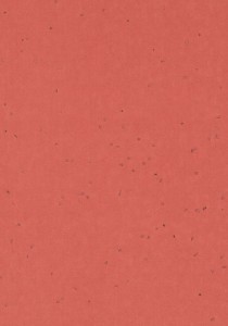 Vzor - 50265 chilli, kolekce Sphera Energetic