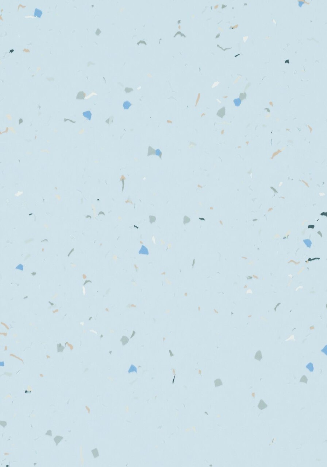 Vzor - 52267 shimmer celeste