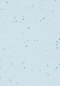 Vzor - 52267 shimmer celeste, kolekce Sphera Energetic