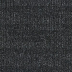 Vzor - 3706 SVART, kolekce Tessera Struktur 1