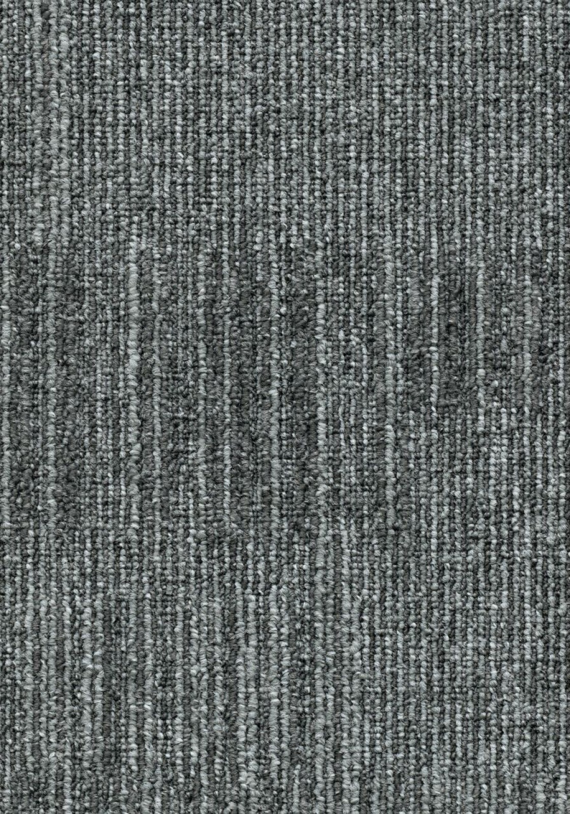 Vzor - 873 tungsten