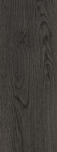 Vzor - 60061FL1 blackened oak, kolekce Allura Flex" Wood