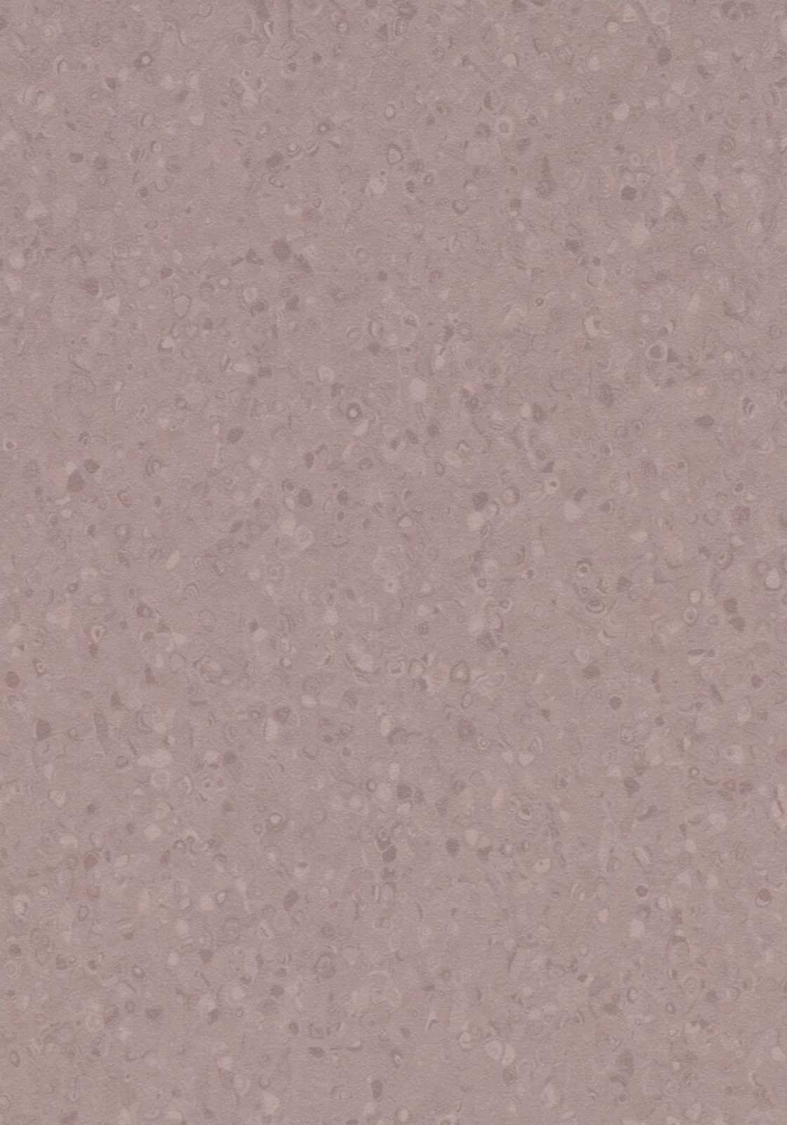 Vzor - 50071 violet