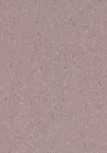 Vzor - 50071 violet, kolekce Sphera Element