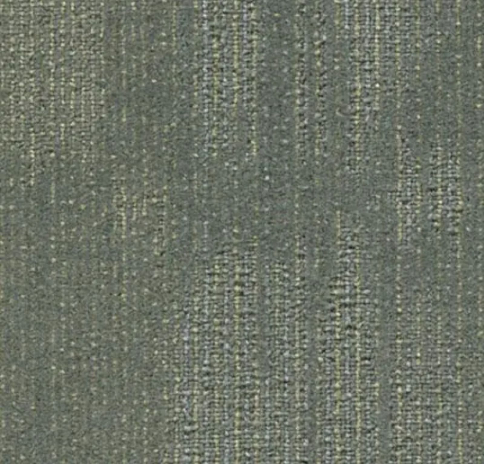 Vzor - 1912 pastures new